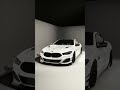 BMW M8 Competition #videoedits60 #bmw #m8 #m8competition