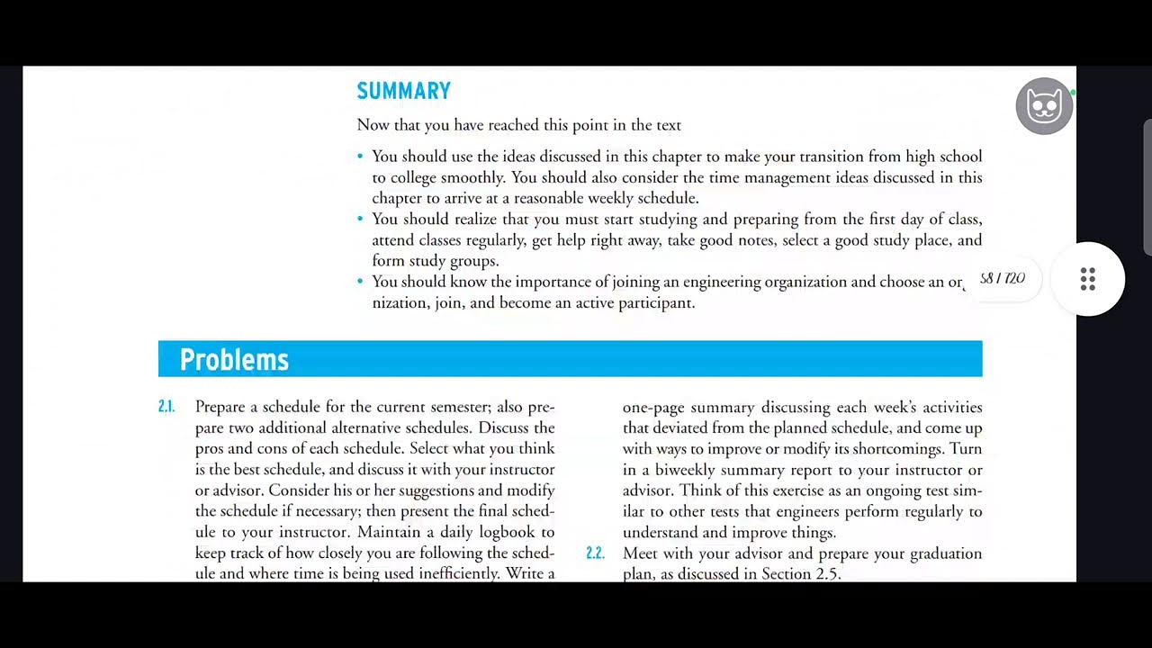 ENGINEERING FUNDAMENTALS AN INTRODUCTION TO ENGINEERING - YouTube