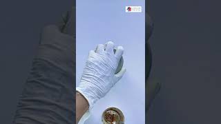 Asian Carrot Cucumber Salad Video Shorts