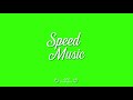 Billie Eilish Bad Guy Speed X1 15 Billie Eilish Bad Guy Speed X1 15