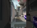 1v4 #valorant #valorantclips #valoranthighlights #fypp #keşfet #trending