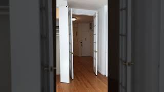 325 East 78th Street #2A