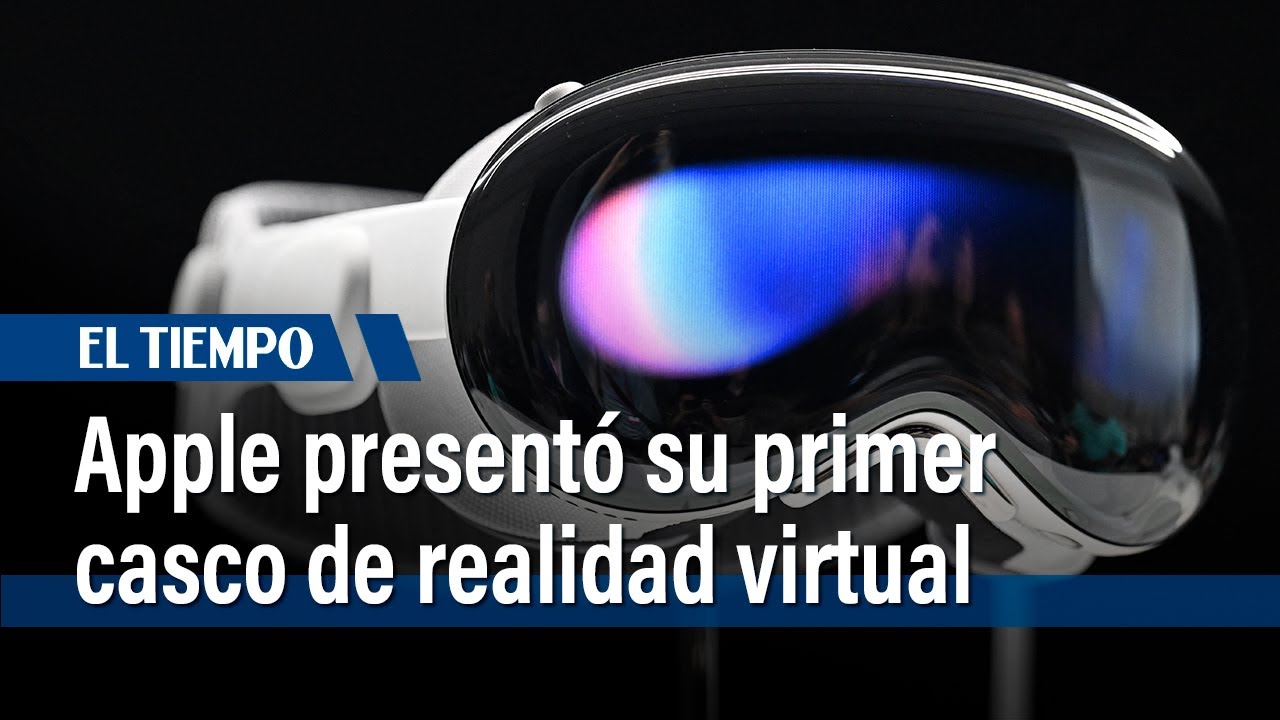 Pronto tendrás Roblox en las gafas VR Meta Quest: esto es todo lo