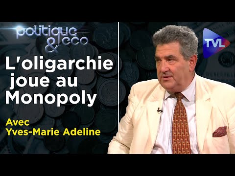 Vidéo: L'État Profond Bourre Trump De Drogue Avant Un Coup D'État, Selon Des Sources: - Vue Alternative