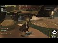 HellDivers 2 Major Order Defend All Fronts!