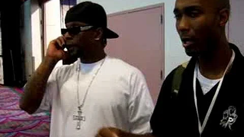 CURTIS SUMMERS & JAYO FELONY FROM THA  WEST COAST