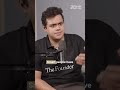 Startups raise millions. Smart people invest. So why do they still fail? #Startup #Founder #viral