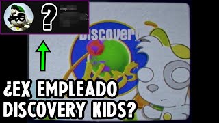 El Caso Del Material Secreto De Doki Que Esta Filtrando Un Usuario Misterioso