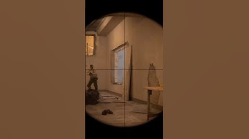 Road to Faceit lvl 10 #entertainment #faceit #videogames #cs2 #csgo #counterstrike #counterstrike2