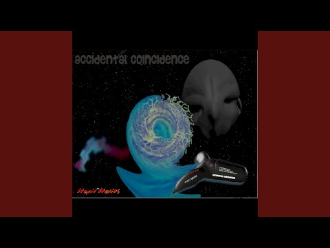 Interstellar Starman
