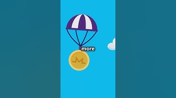 Unlocking the secrets to crypto yield.