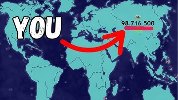 How To Dominate Territorial io With FX Client