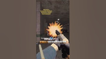 turn them into CHUNKS! #gamedev #boomershooter #indiegame