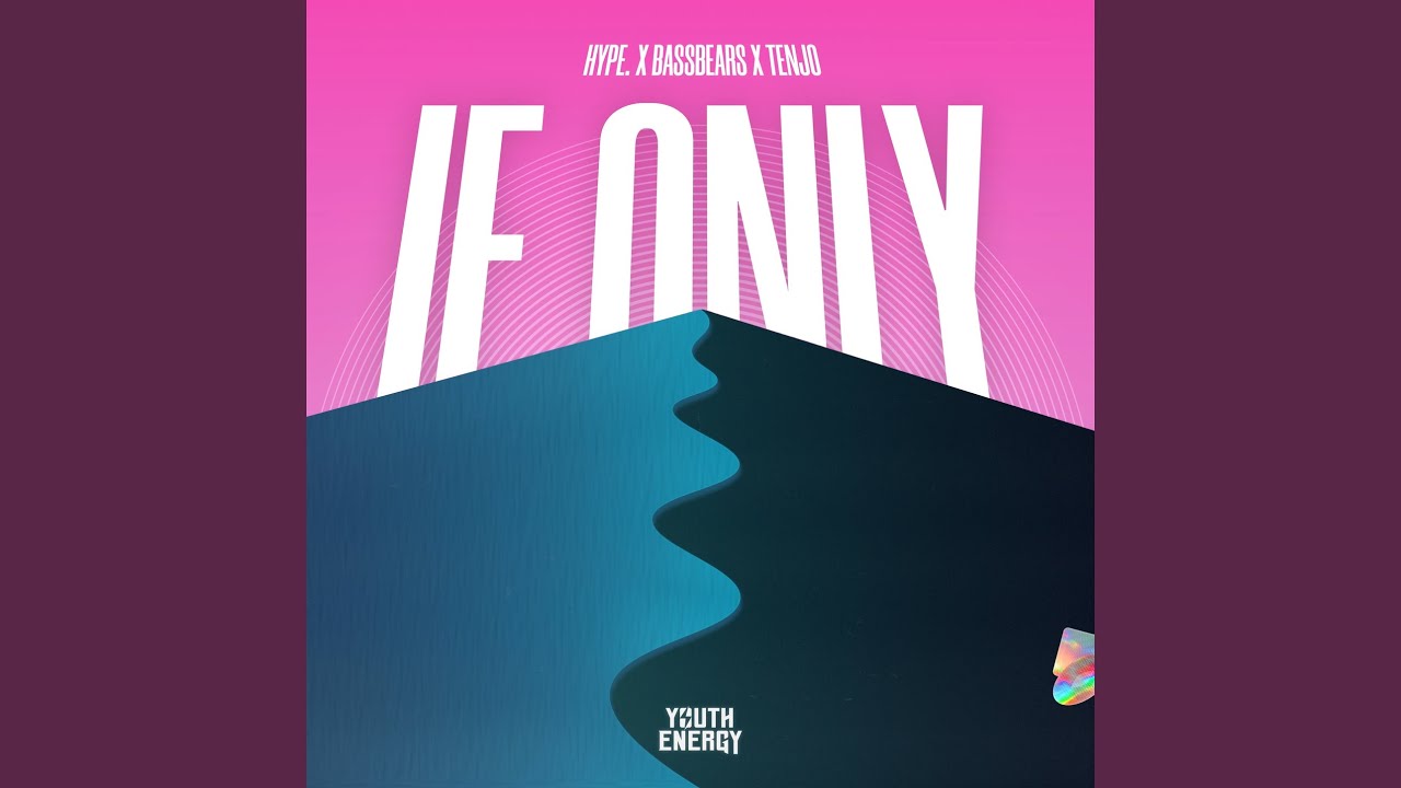 Watch If Only on YouTube Watch If Only on YouTube