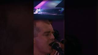 Classic Performances 7: Se A Vida É (That's The Way Life Is) [Live In 1999] #Petshopboys #Smash