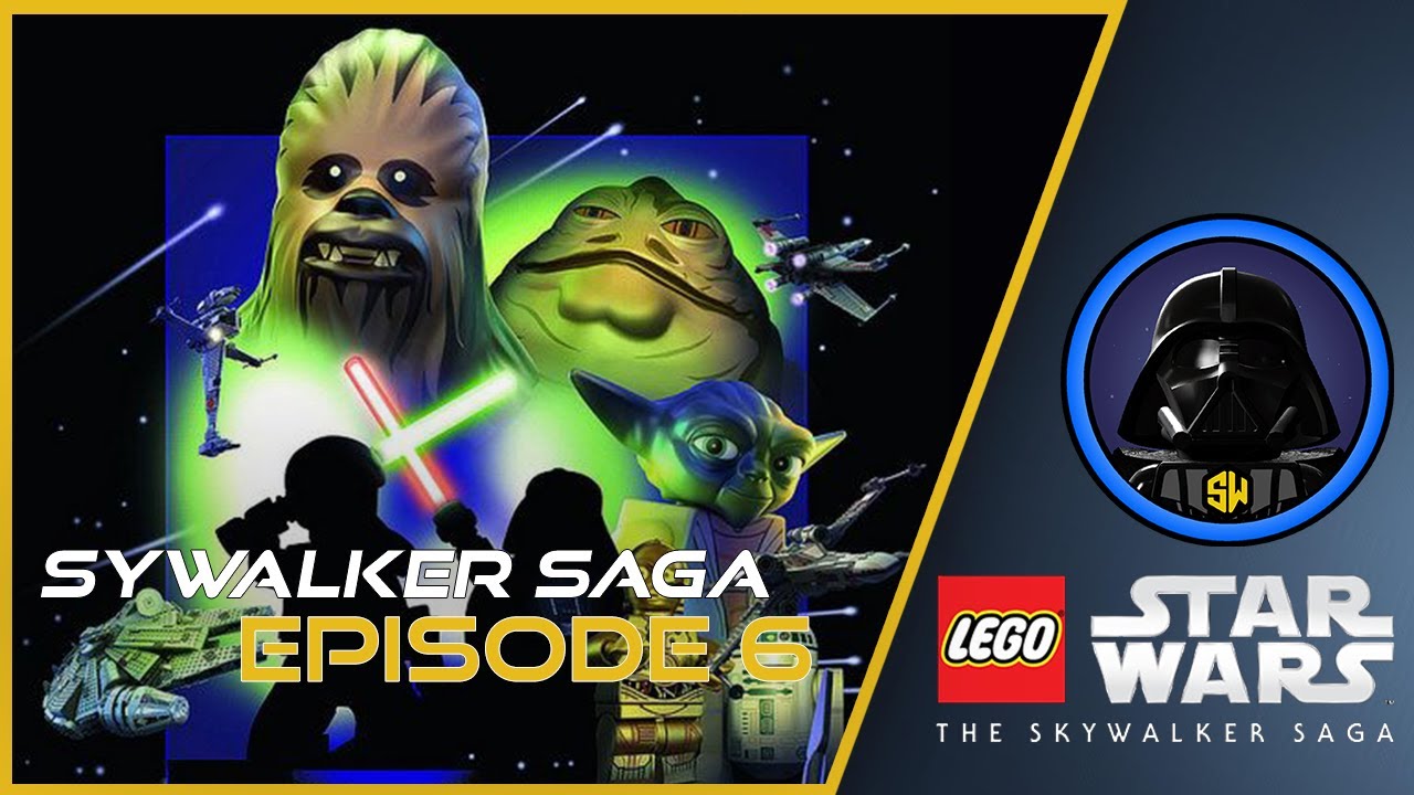 Ffopgeneration Blog ffopgeneration-blog