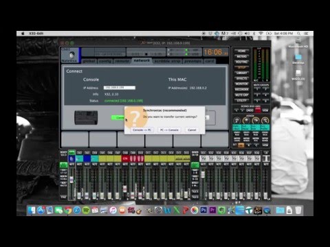 radius-audio-training---x32-edit---software-overview