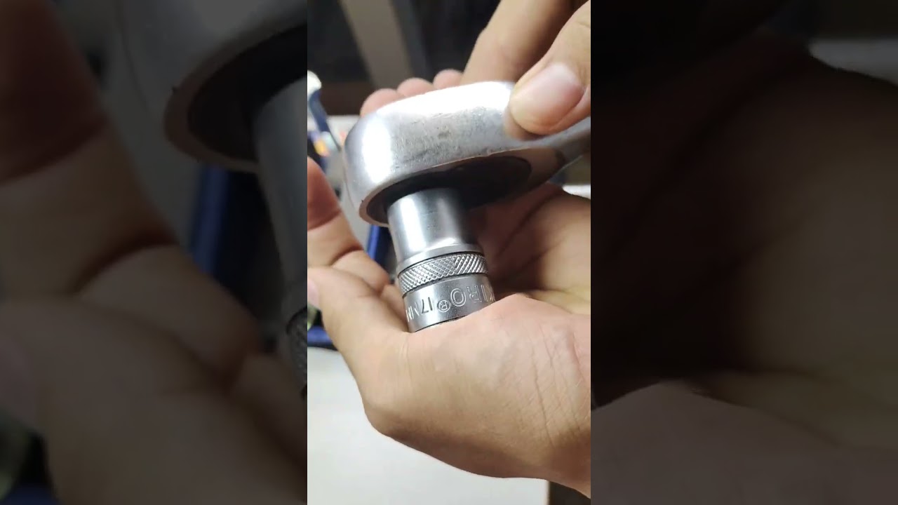 3 inch vise installation 