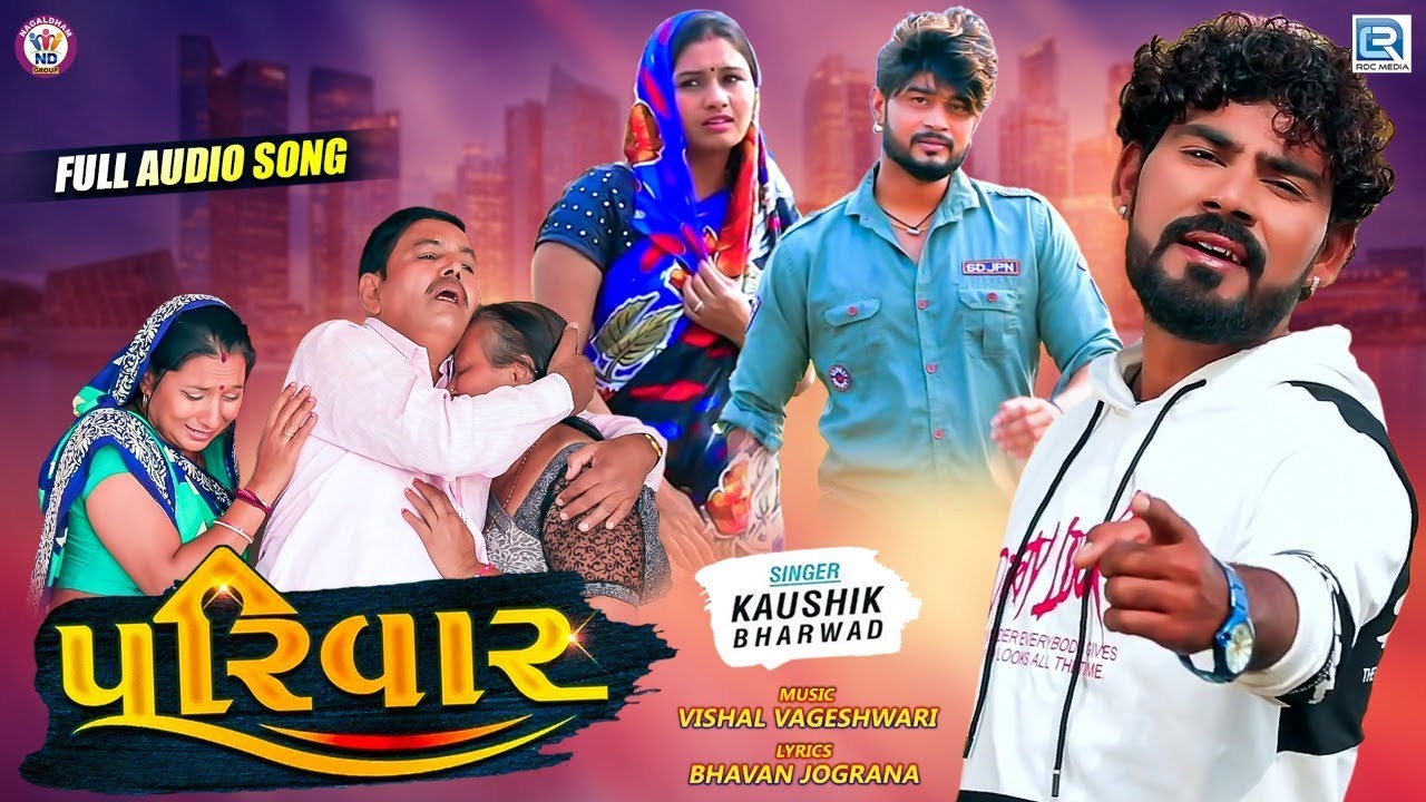 relogio apple watch comprar