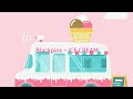 Blackpink Ice Cream Vocal Only Acapella No Copyright 