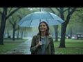 🌧️ Days I Don't Think of You — Sad Indie Pop 2026 | Bedroom Pop | Assirem Music PROD - Sad Indie Pop