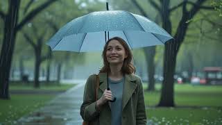 🌧️ Days I Don't Think of You — Sad Indie Pop 2026 | Bedroom Pop | Assirem Music PROD - Sad Indie Pop