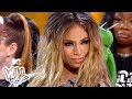 Dinah Jane, Justina Valentine, & B. Simone Demolish The Fellas 😱 | Wild 'N Out | #Wildstyle