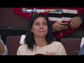 Auston Matthews Scores FOUR in NHL Debut with Toronto Maple Leafs