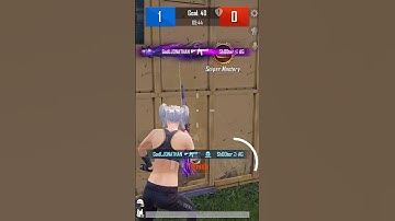 #tdmking #tdmchallenge #tdm #tdmplayer #tdmgameplay #tdmmontage #tdmtipsandtricks #tdmmatch #tdm1v1