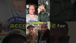 Wendys Chili  podcast  comedys shorts shortsfeed wendys  chili fart