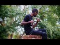 Armstrong Sinditha Kumvetsa Official Music Video