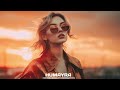 50 CENT в ё ROMPASSO в ё HAFEX в ё THE NOTORIOUS B I G Super Tiktok Trending Car MusicРњСѓР С РєР Р Р 50 CENT в ё ROMPASSO в ё HAFEX в ё THE NOTORIOUS B I G Super Tiktok Trending Car MusicРњСѓР С РєР Р Р