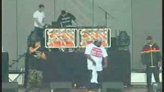 Download lagu Immortal Technique DJ Gi Joe HipHop Al Parque 2008 Bogotá Immortal Technique DJ Gi Joe HipHop Al Parque 2008 Bogotá