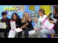 KIDS UNITED DEJA AMOUREUX?? [J'AI DEJA-J'AI JAMAIS]