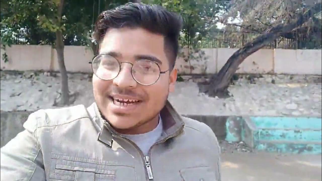 Ludlow Castle no. 4(Shaheed Bhai Bal Mukund Sarvodaya Vidyalaya) SCHOOL VLOG VIDEO YouTube Ludlow Castle no. 4(Shaheed Bhai Bal Mukund Sarvodaya Vidyalaya) SCHOOL VLOG VIDEO YouTube