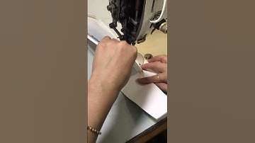 ráp thân trước túi xách nhỏ nhỏ xinh xinh lô hàng mới kế tiếp nhé ❤️❤️😍