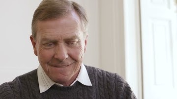 Walk with Path - Path Finder - A Visual Cueing Device to Trigger Walking