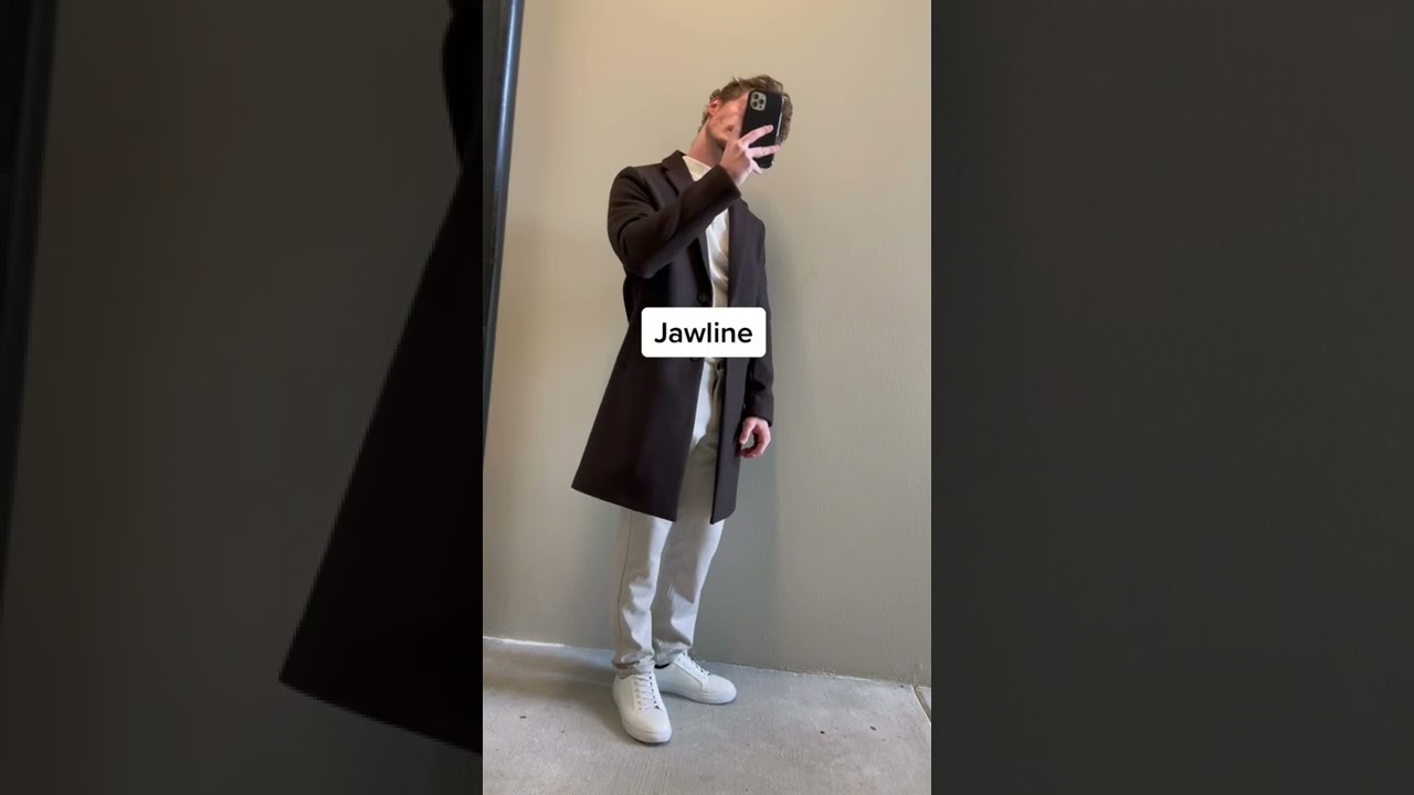 Best Poses For Mirror Selfies 🤳🏼 YouTube