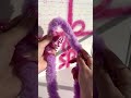 Just Play for this adorable surprise!