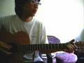 All I Need Is You Instructional Hillsong Daniel Choo
