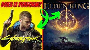 $1000 Gaming PC… Is it Worth it?