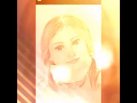 بعض من ابداعات الفنانين في كروب رسامين ورسامات العراق