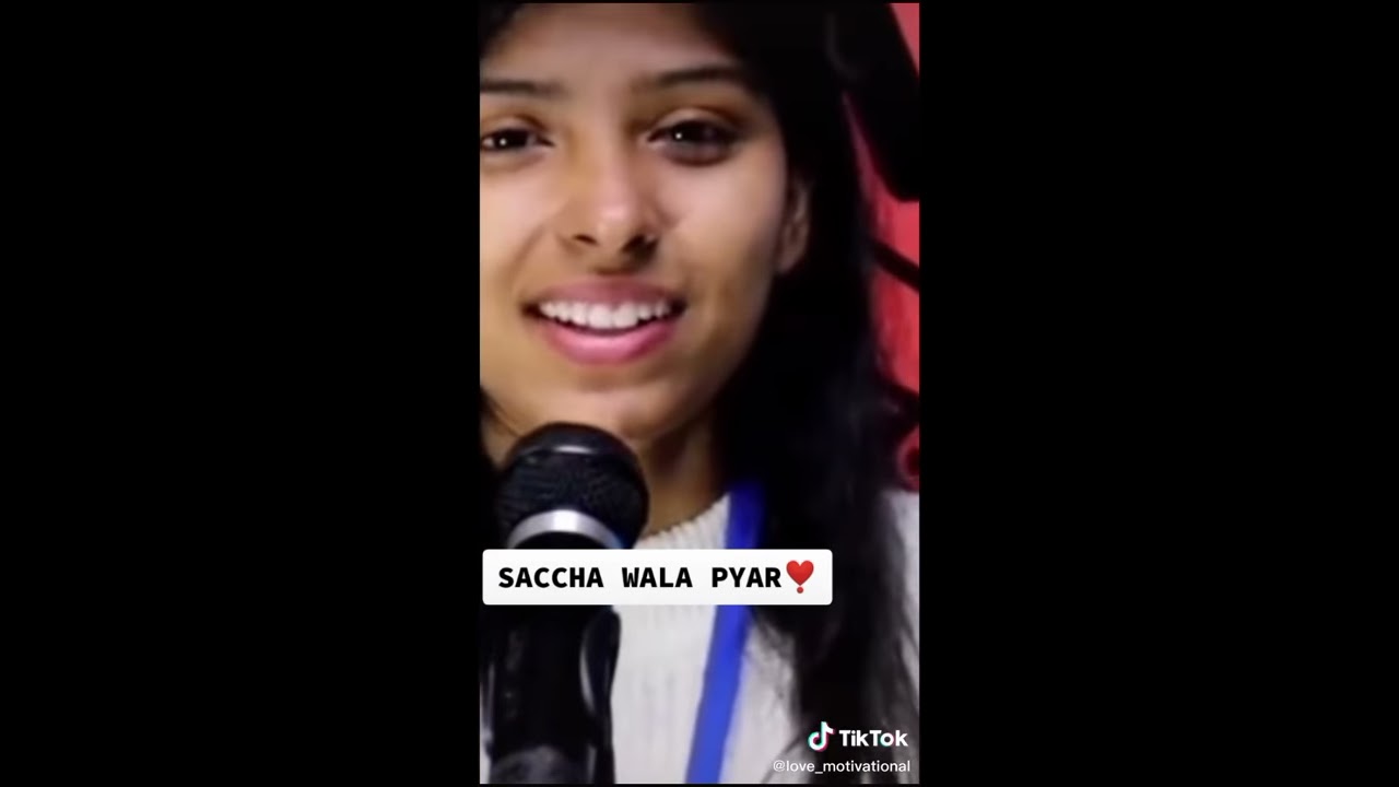 Heart Touched Line?❤️ | Swastika Rajput |trending songs status | new whatsapp status video
