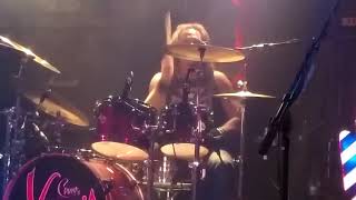 The Rhythm Of Llllllllllllllllllllllllllllllve