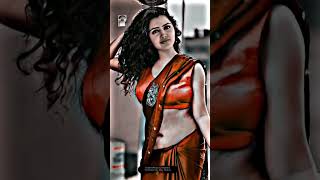 Anupama Parameswaran New Love❤️Status 🥀 Efx Whatsapp_Status🔥Hot Girl🥰 Anupama Aesthetic Status 4k screenshot 3