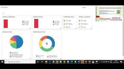 Oracle Integration Cloud   Sales Order Integration Sales Force to Oracle Fusion Cloud