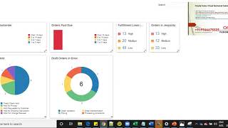 Oracle Integration Cloud   Sales Order Integration Sales Force to Oracle Fusion Cloud
