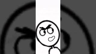 Take One Step On That Rope, And Ill Cut It