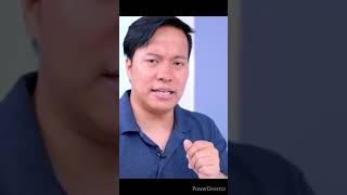 gmail account recover without password #shorts #secrets #shortvideo #technology