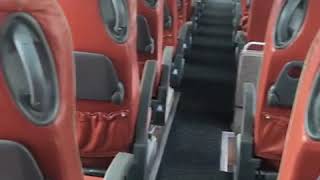 Van Hool TD927 Astromega 69-BHD-8